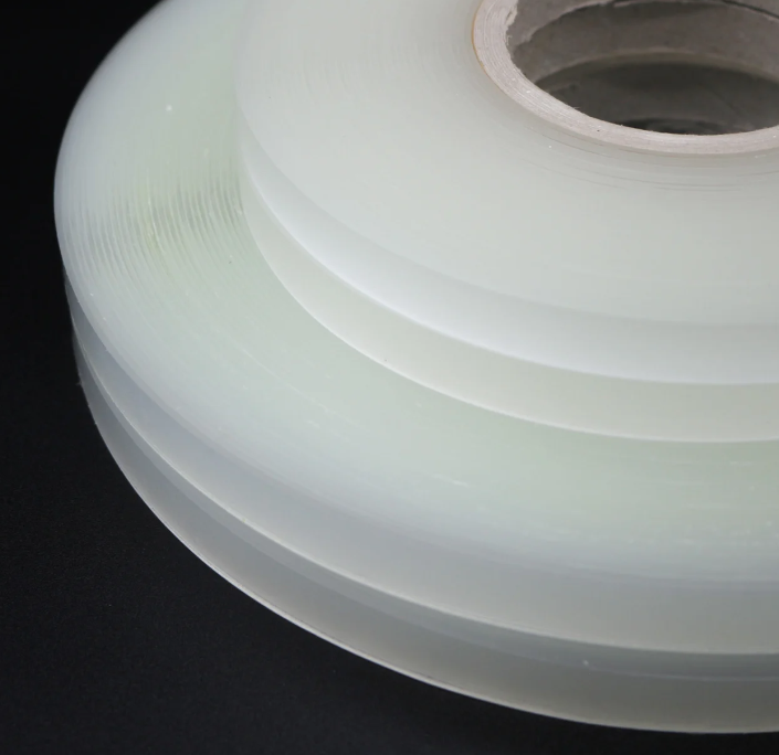 شريط ختم الحافة